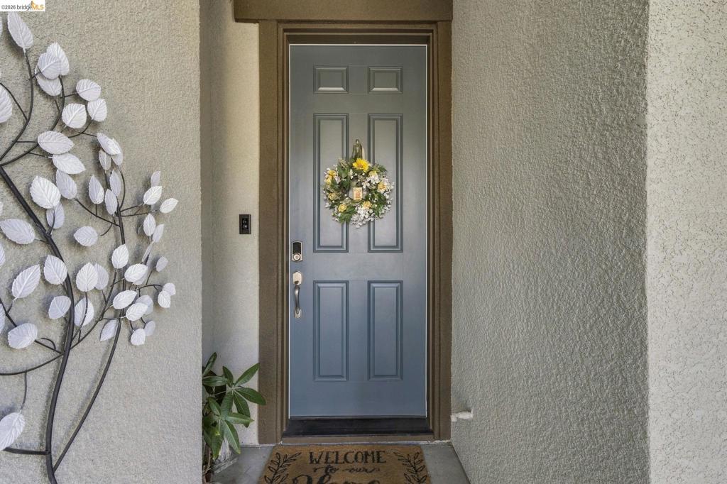 1480 Santorini St Property Photo 4