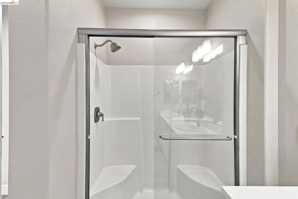 1480 Santorini St Property Photo 22