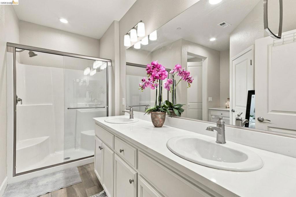 1480 Santorini St Property Photo 23