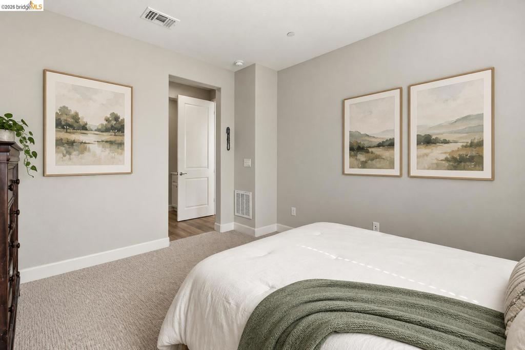 1480 Santorini St Property Photo 24