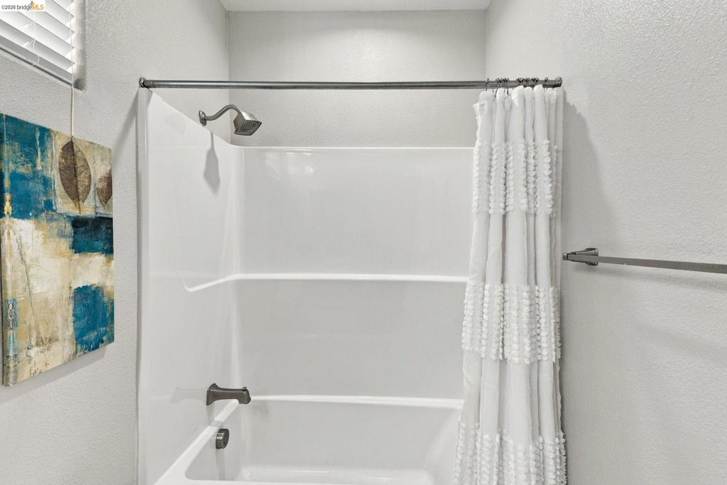 1480 Santorini St Property Photo 26