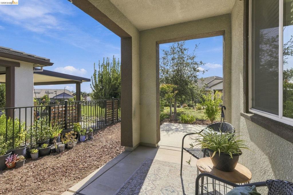 1480 Santorini St Property Photo 32