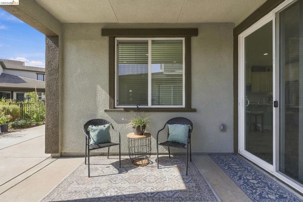 1480 Santorini St Property Photo 33