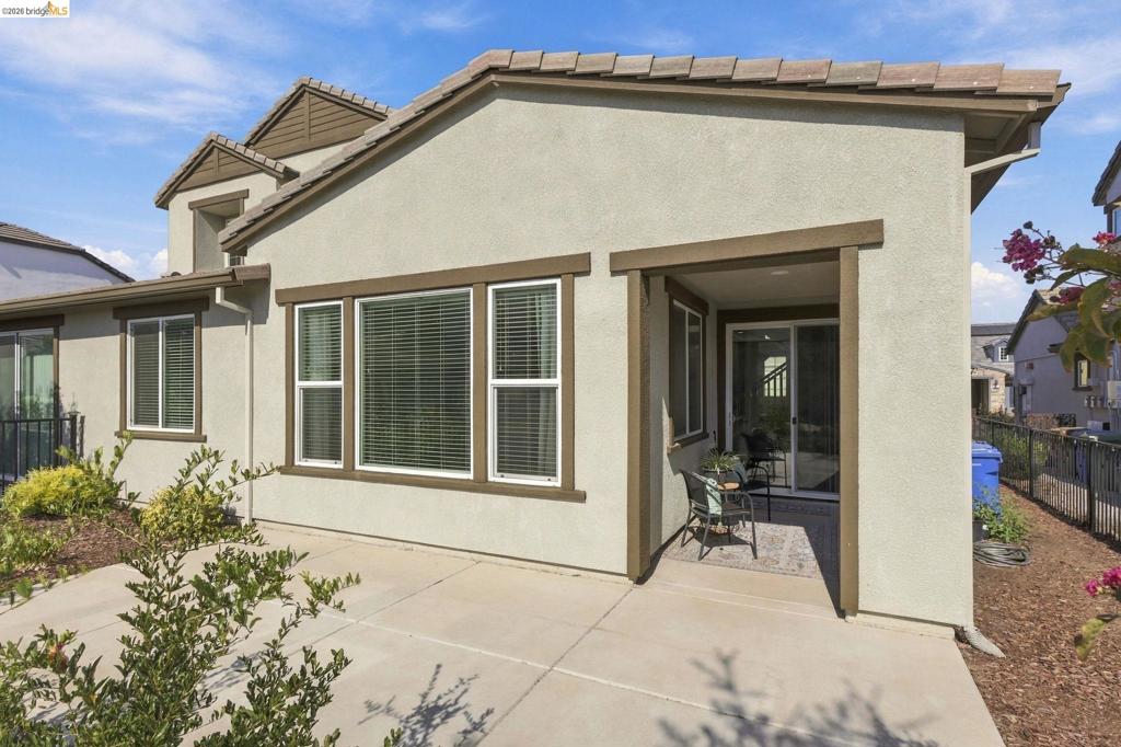 1480 Santorini St Property Photo 34
