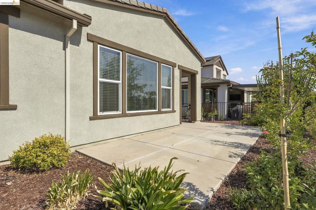 1480 Santorini St Property Photo 36