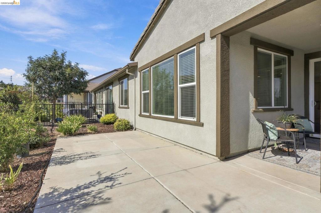 1480 Santorini St Property Photo 37