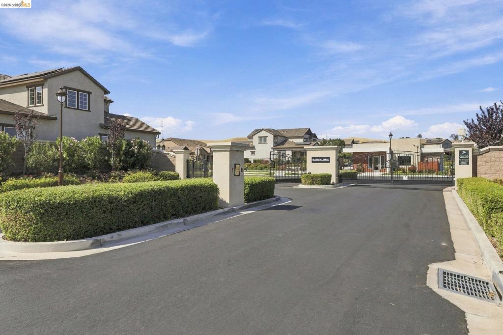 1480 Santorini St Property Photo 41