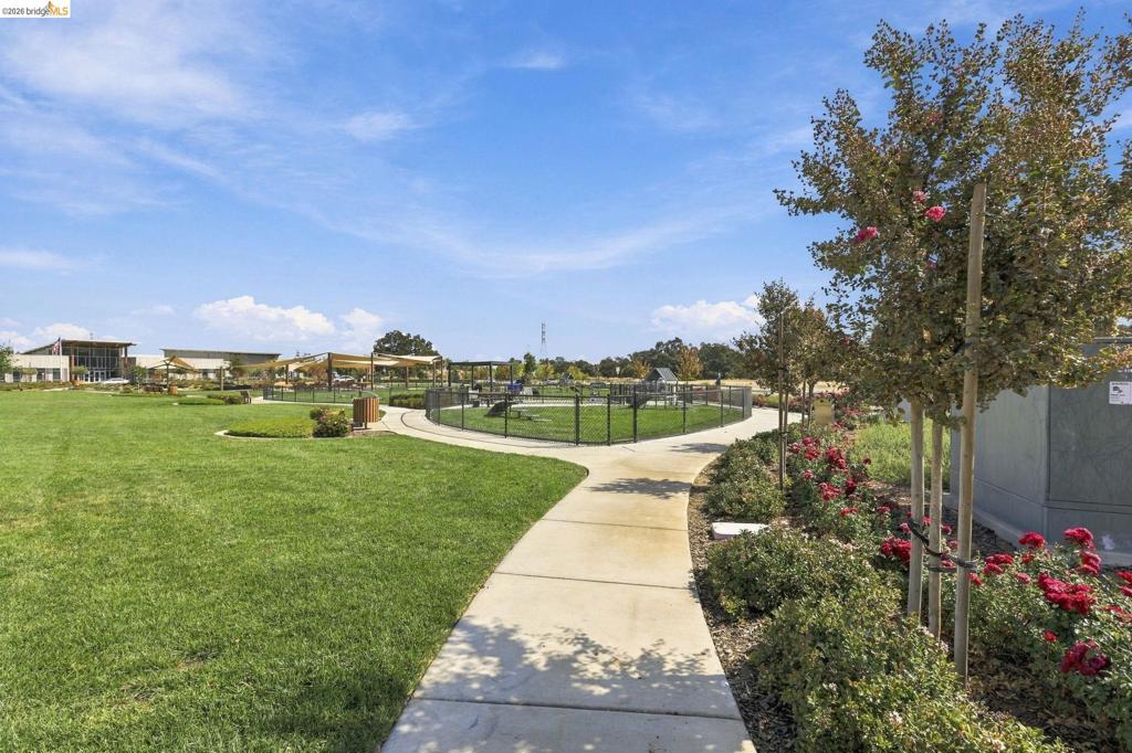 1480 Santorini St Property Photo 43