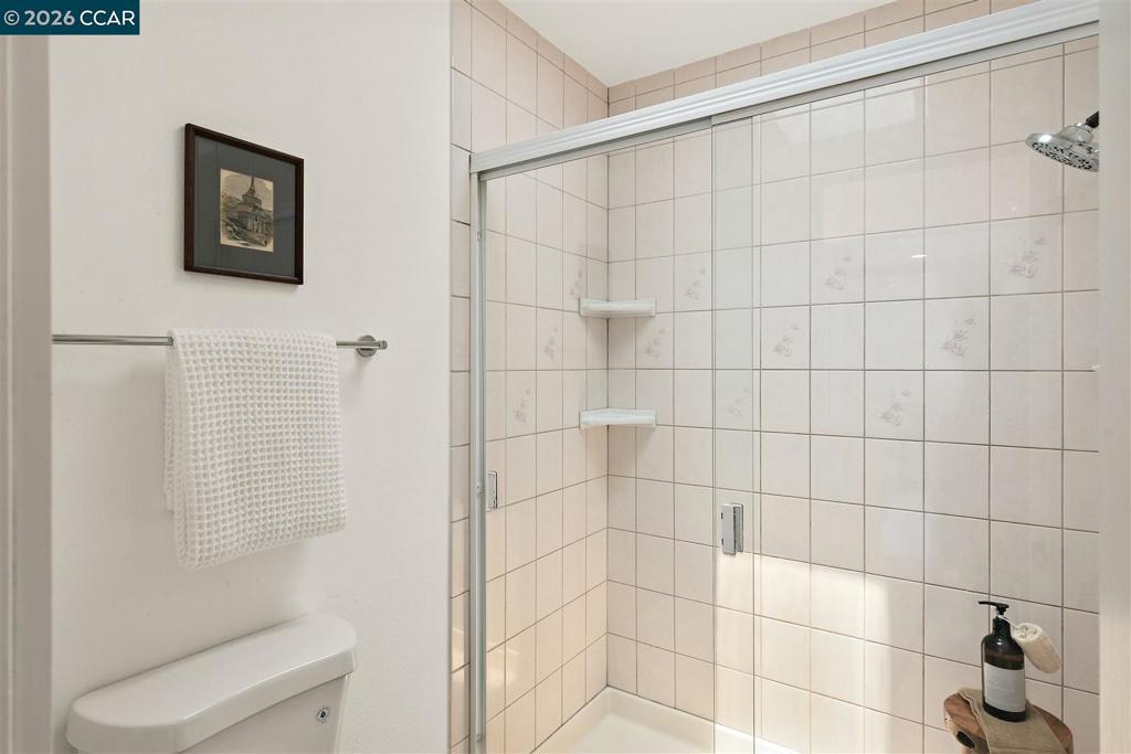 1316 Pineview Ln Property Photo 28