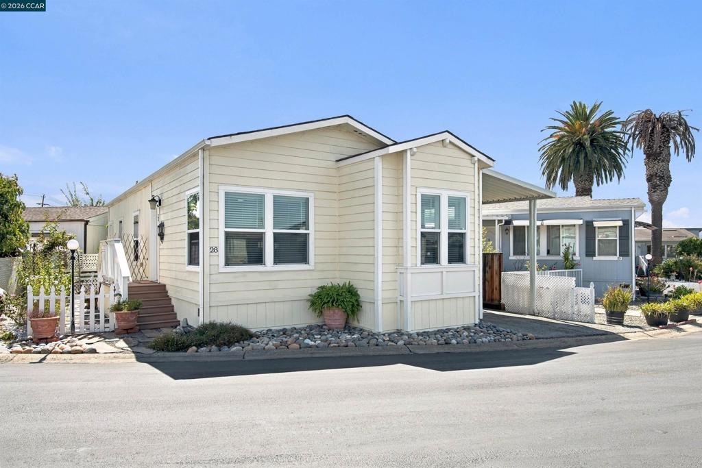 1515 N Milpitas Blvd Property Photo 1