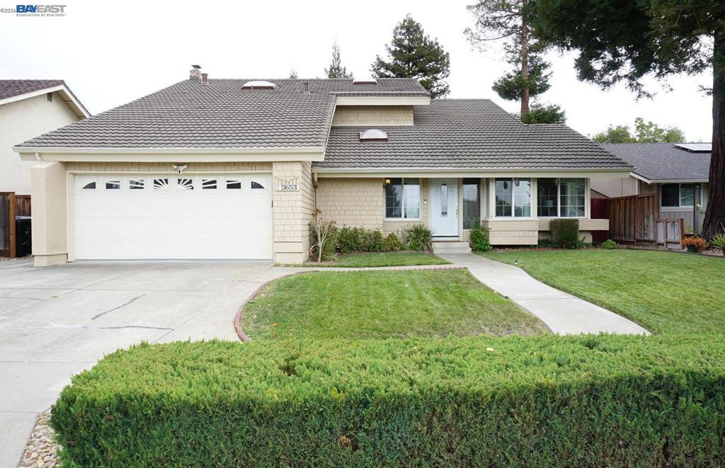 3653 Pimlico Dr Property Photo 1