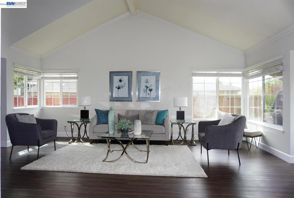 3653 Pimlico Dr Property Photo 6