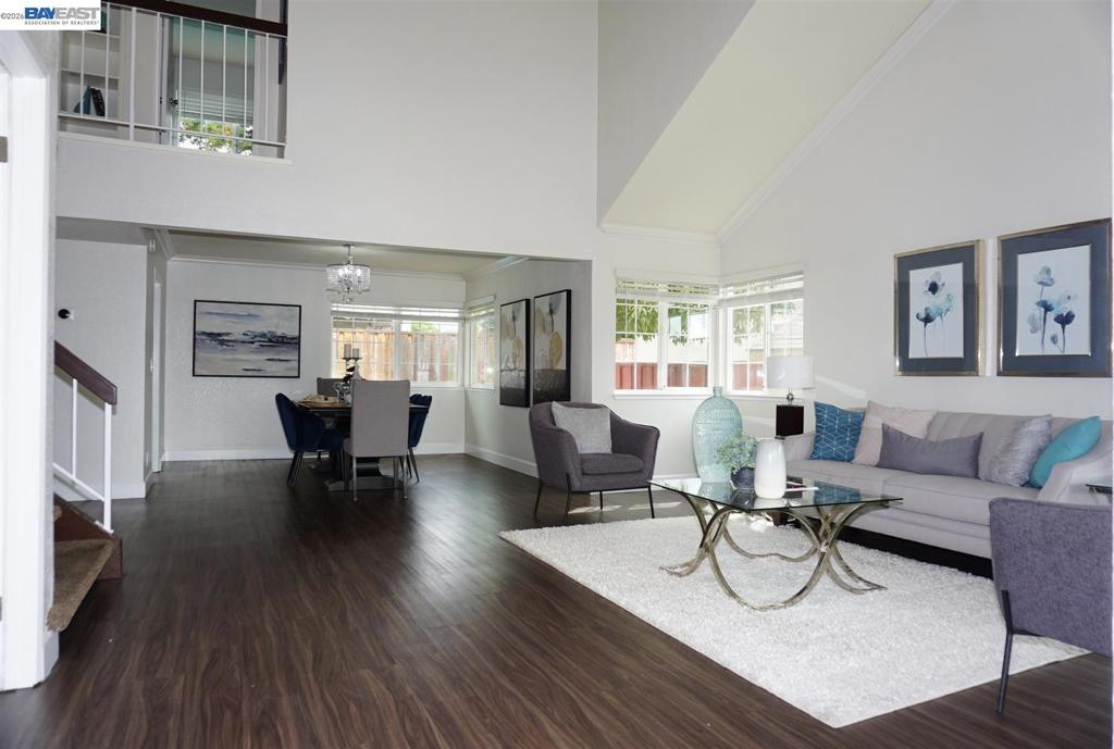 3653 Pimlico Dr Property Photo 7