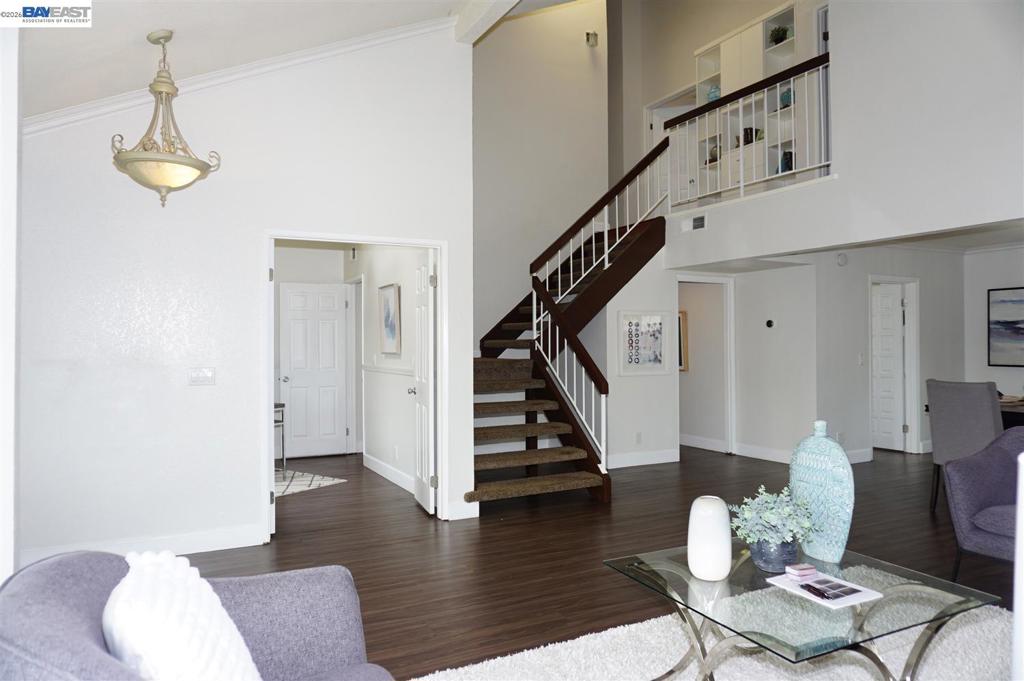 3653 Pimlico Dr Property Photo 8