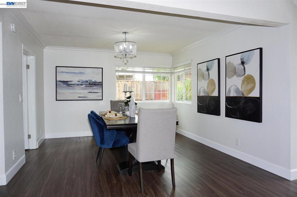 3653 Pimlico Dr Property Photo 9