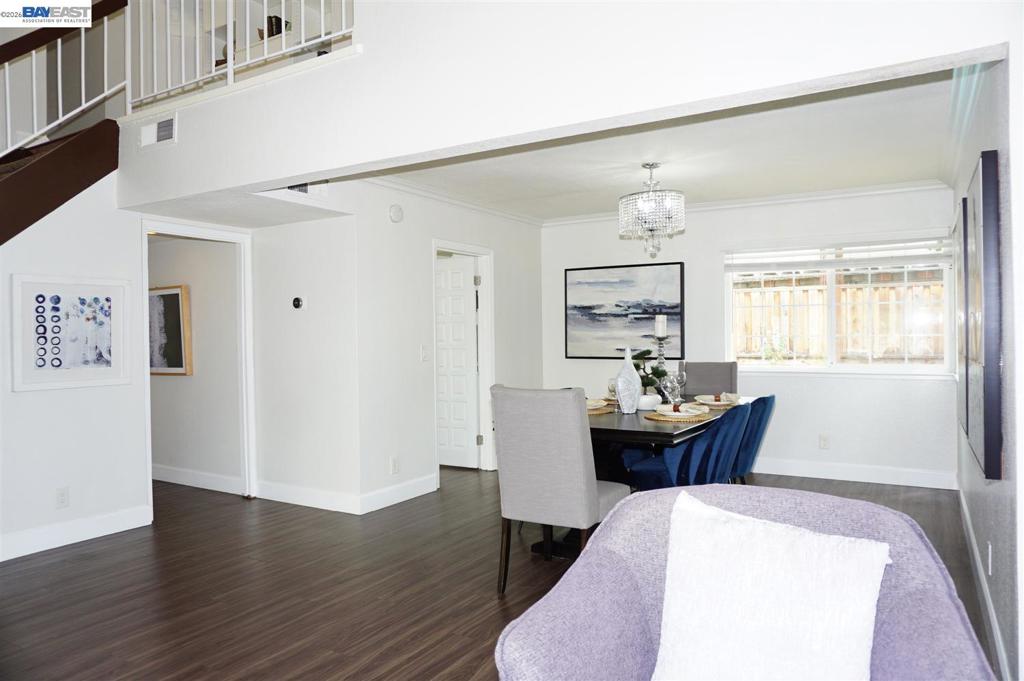 3653 Pimlico Dr Property Photo 10