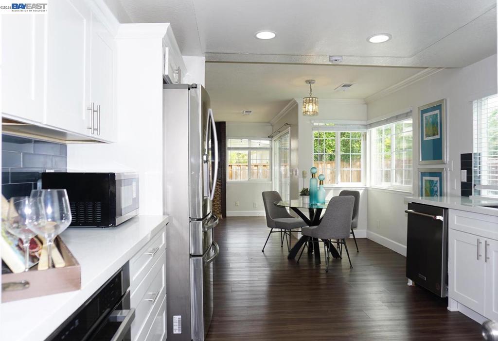 3653 Pimlico Dr Property Photo 11