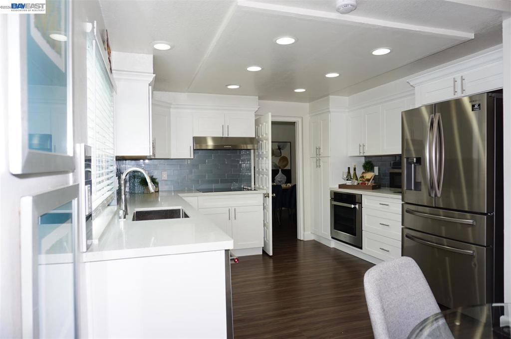 3653 Pimlico Dr Property Photo 12