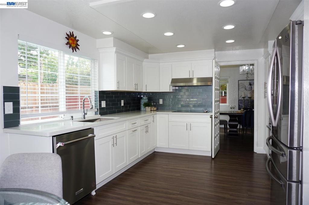 3653 Pimlico Dr Property Photo 13