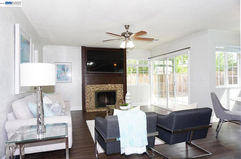 3653 Pimlico Dr Property Photo 14