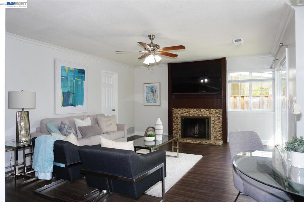 3653 Pimlico Dr Property Photo 15
