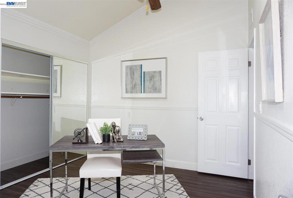 3653 Pimlico Dr Property Photo 18