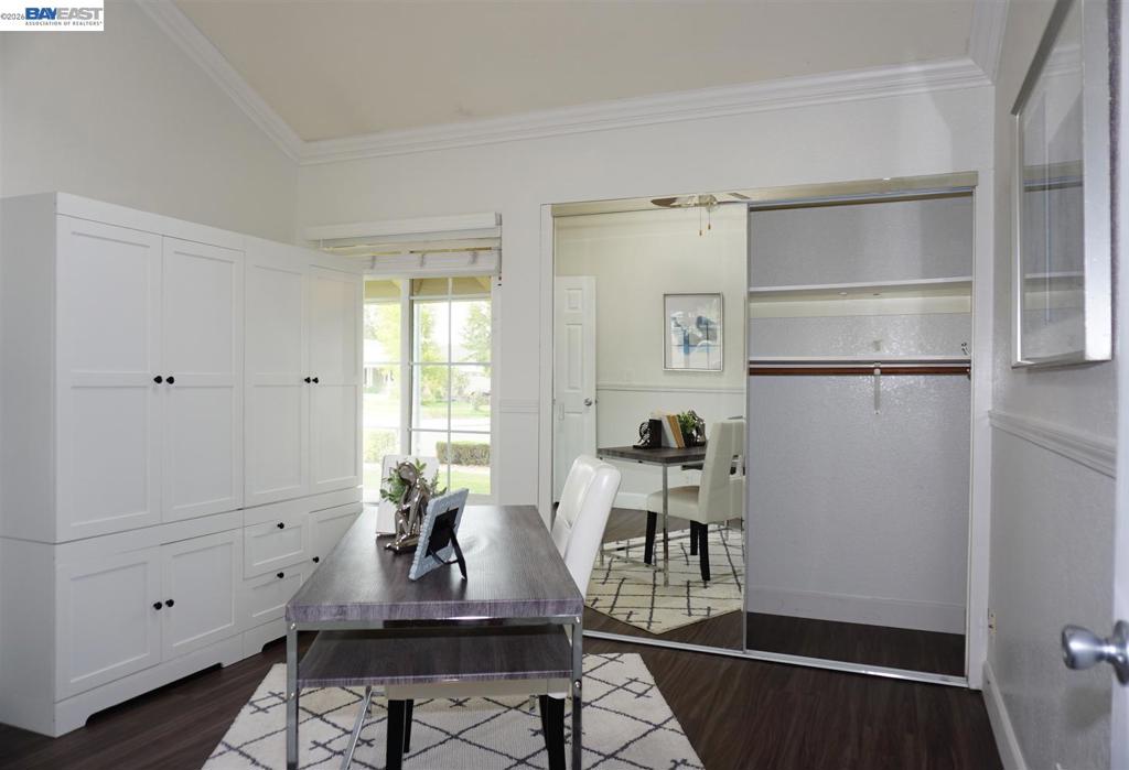 3653 Pimlico Dr Property Photo 19