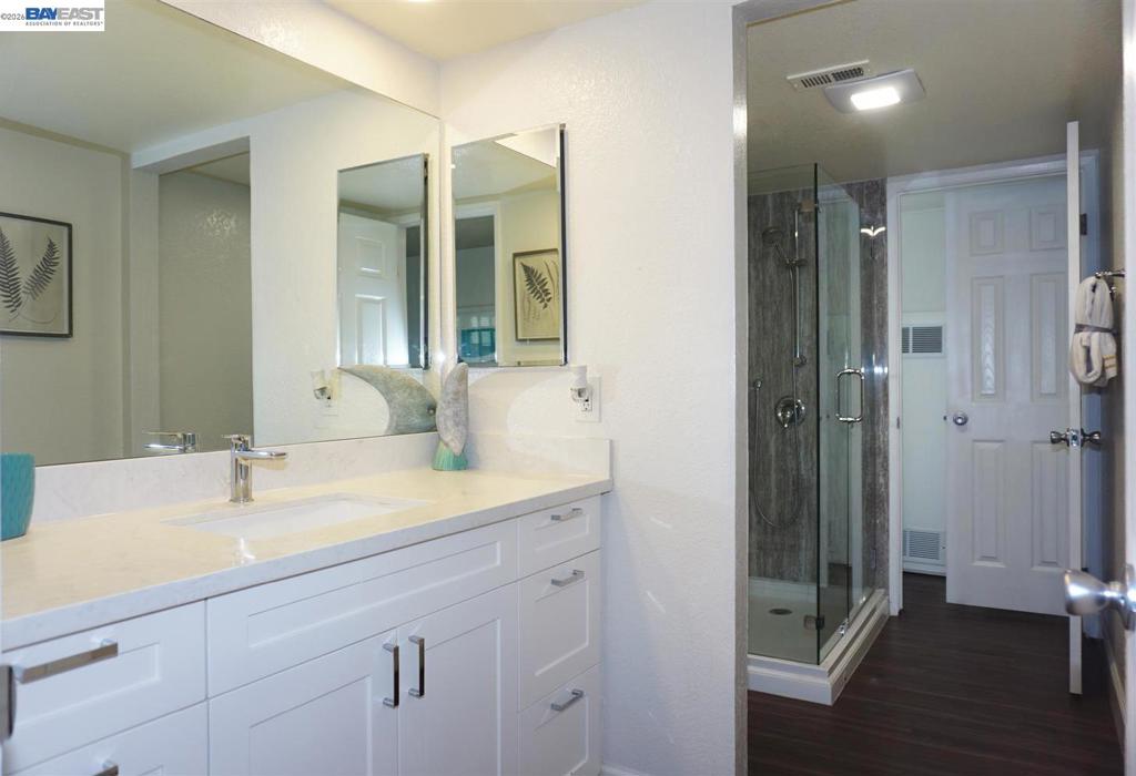 3653 Pimlico Dr Property Photo 20