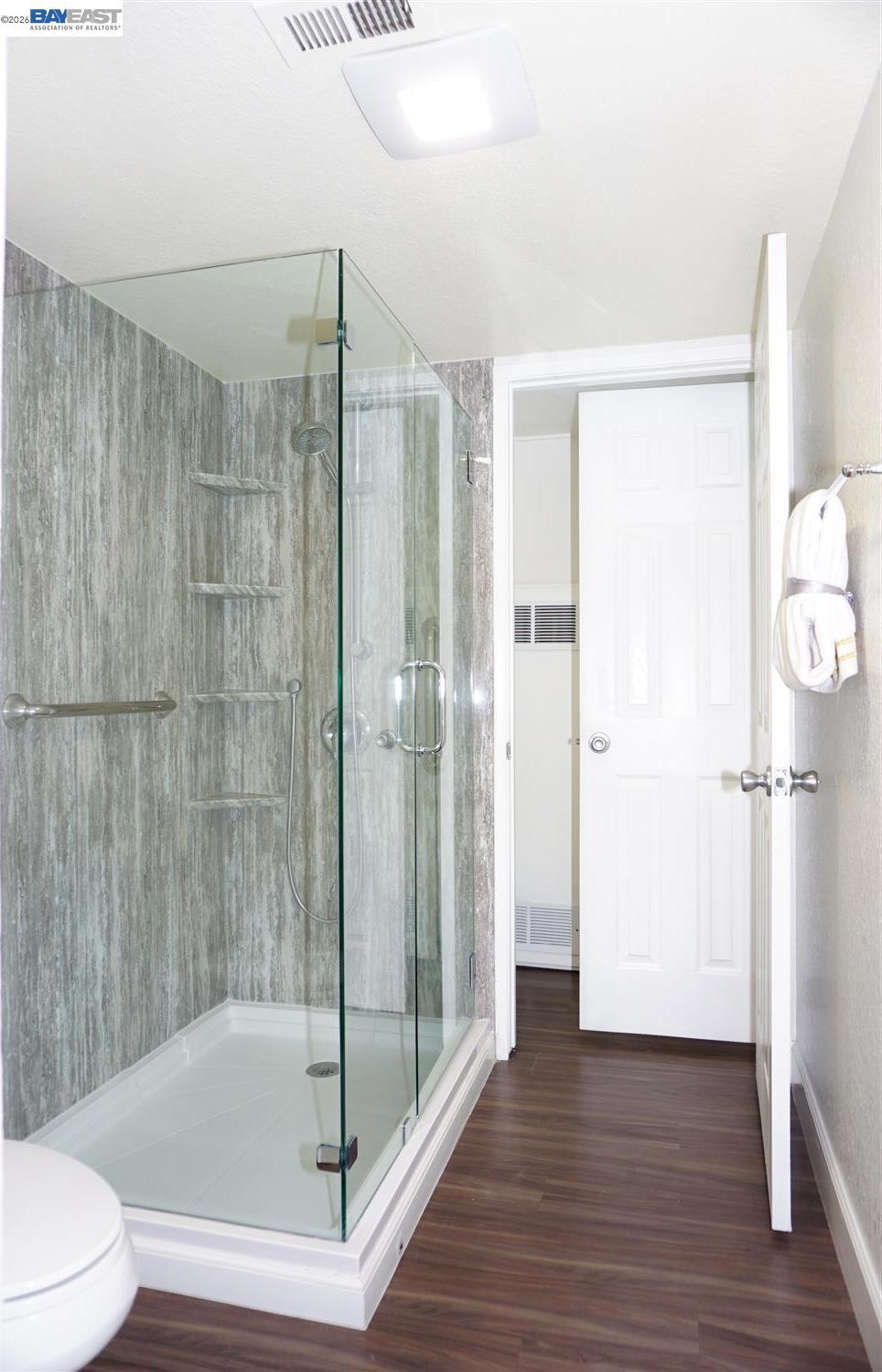 3653 Pimlico Dr Property Photo 21
