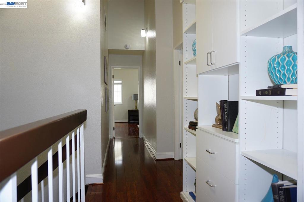 3653 Pimlico Dr Property Photo 22