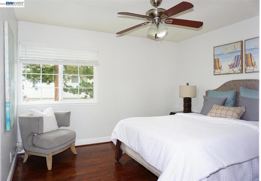 3653 Pimlico Dr Property Photo 23
