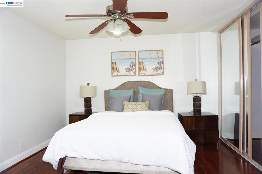 3653 Pimlico Dr Property Photo 24