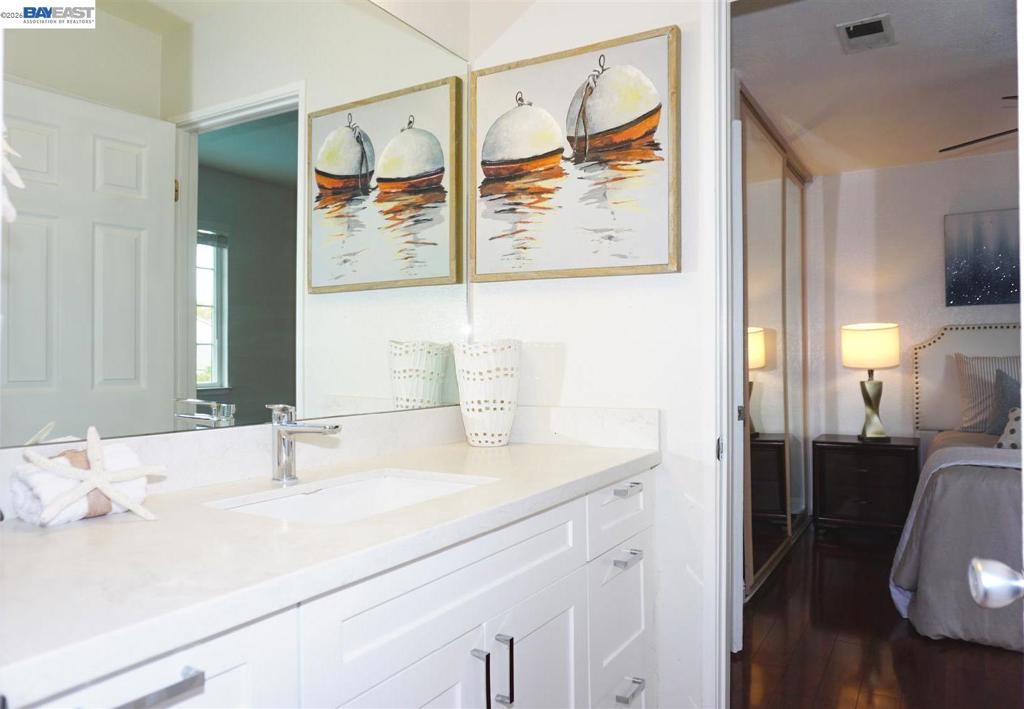3653 Pimlico Dr Property Photo 25