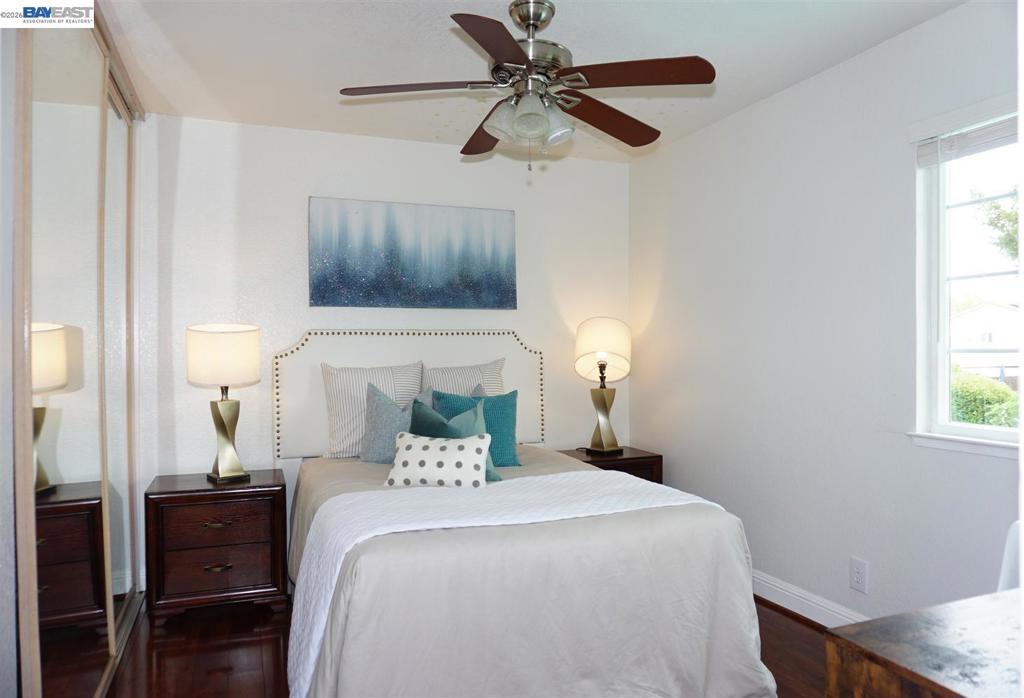 3653 Pimlico Dr Property Photo 27