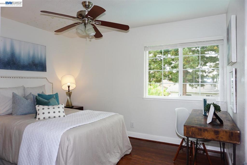 3653 Pimlico Dr Property Photo 28