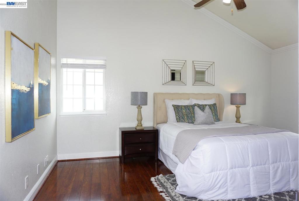 3653 Pimlico Dr Property Photo 29