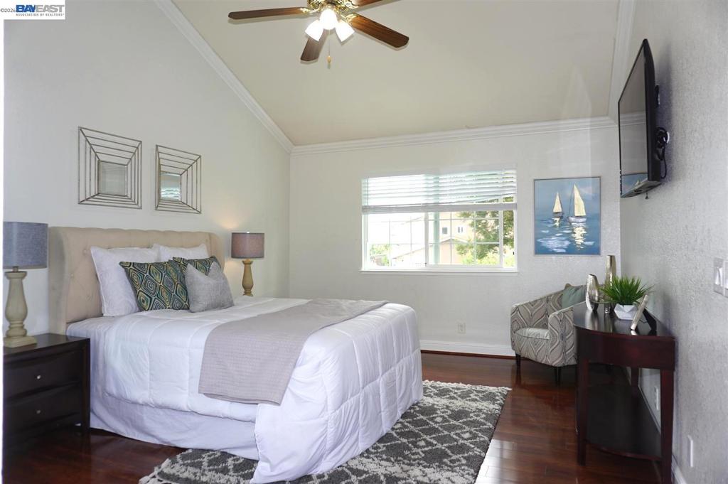 3653 Pimlico Dr Property Photo 30