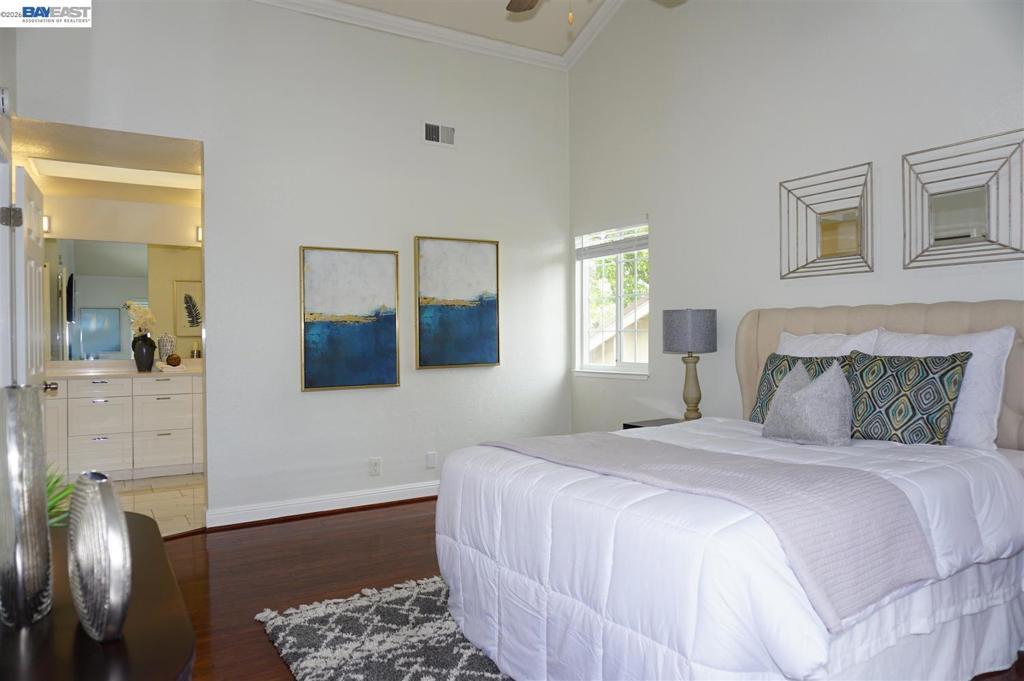 3653 Pimlico Dr Property Photo 31