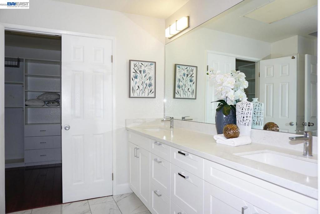 3653 Pimlico Dr Property Photo 34
