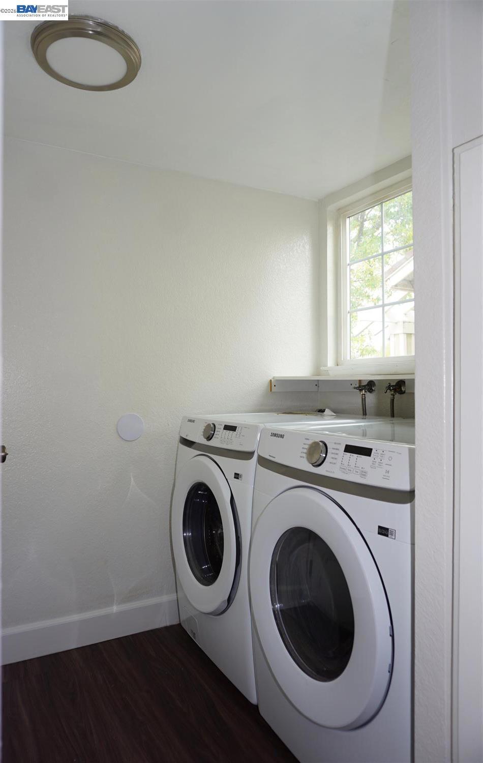 3653 Pimlico Dr Property Photo 36