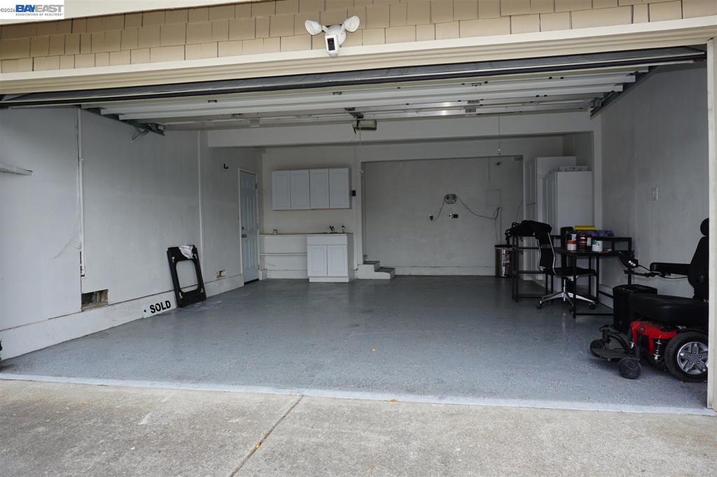 3653 Pimlico Dr Property Photo 38