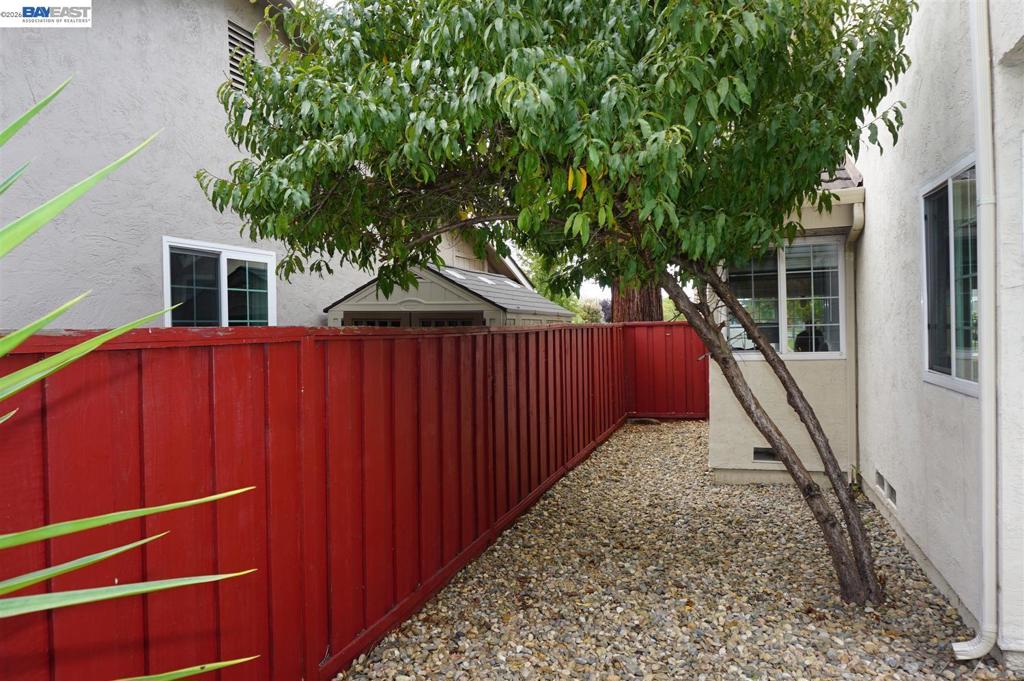 3653 Pimlico Dr Property Photo 39