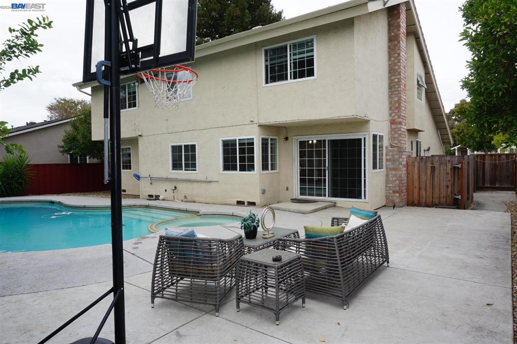 3653 Pimlico Dr Property Photo 42