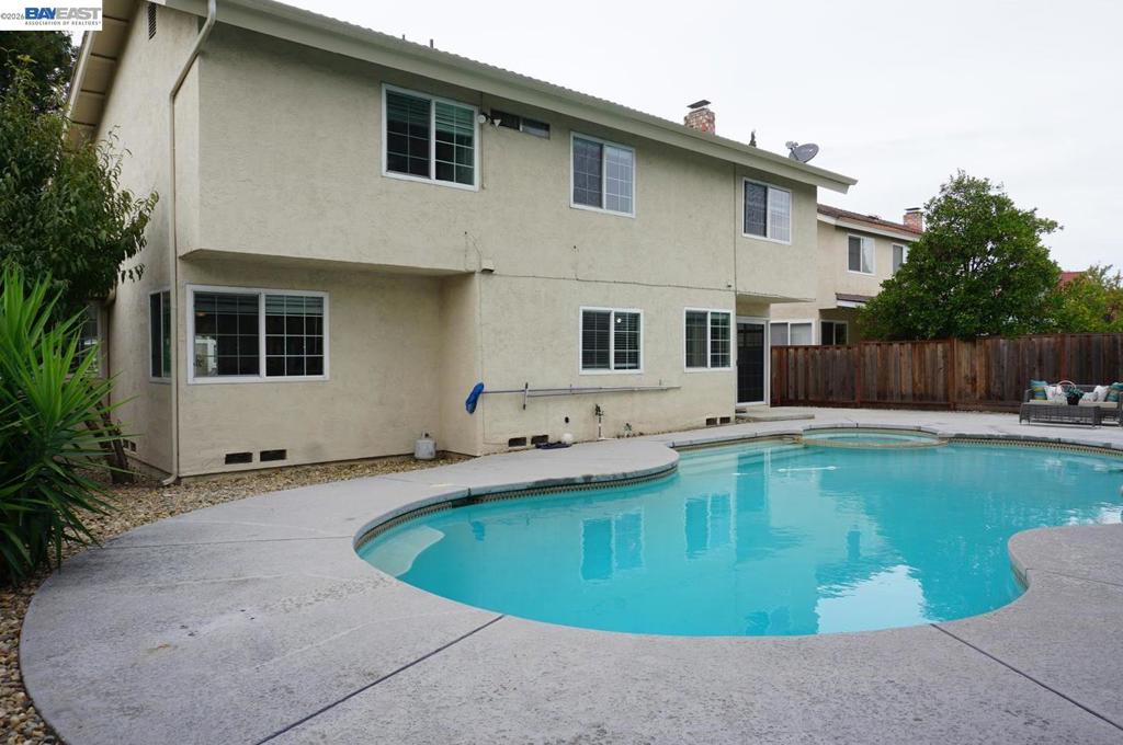 3653 Pimlico Dr Property Photo 43