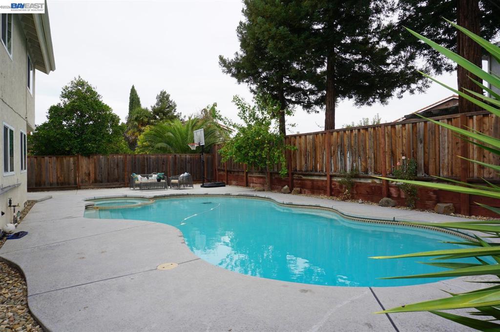 3653 Pimlico Dr Property Photo 44