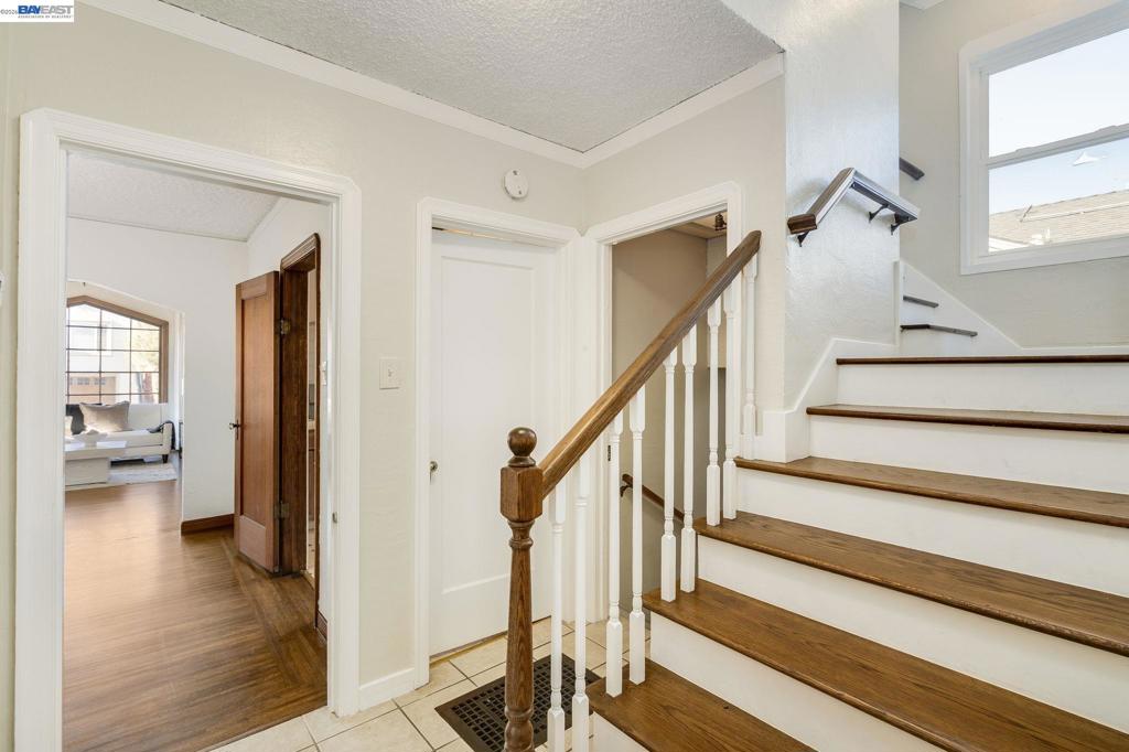 1914 105th Ave Property Photo 23