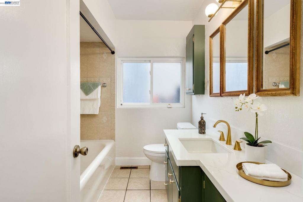 1914 105th Ave Property Photo 26