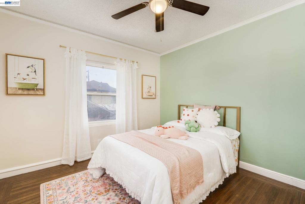 1914 105th Ave Property Photo 31