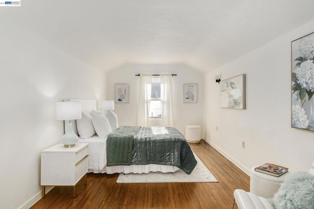 1914 105th Ave Property Photo 33