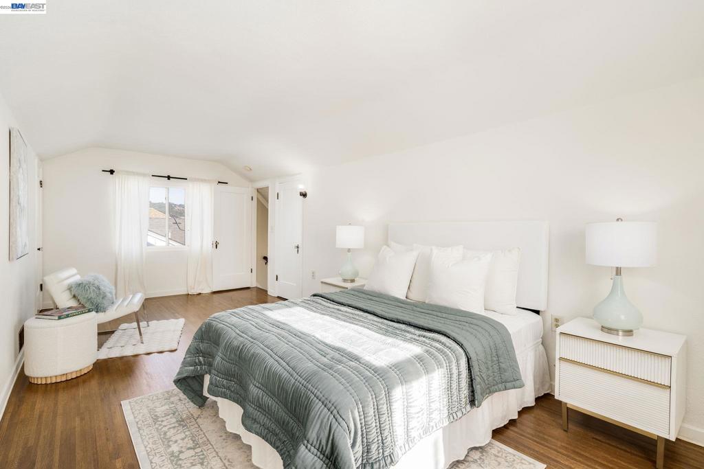 1914 105th Ave Property Photo 35